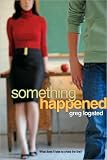 Something Happened