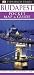 Budapest (DK Eyewitness Pocket Map & Guide)