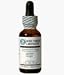 Sore Throat/Laryngitis is a natural homeopathic medicine for the relief of sore throats, hoarseness and laryngitis. CAUTION: If sore throat pain is severe, persists for more than two days, or is accompanied or followed by fever, headache, rash, nausea or vomiting, consult your health care professional. Take 10 15 drops under the tongue every 10 15 minutes or as needed until symptoms improve. Then decrease to every one or two hours, then to four times daily until symptoms are relieved. For children under 12, consult your health care professional.