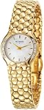 Wittnauer Women's Quartz Watch 12R04