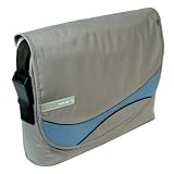 Tech Air 3510 17 grey blue,casual,air protection,lifetime wnty,I trak 41asRkmhmgL. SL160 Tech Air 3510 17 grey blue,casual,air protection,lifetime wnty,I trak
