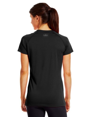 Under Armour Womens UA