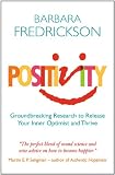 Positivity