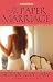 The Paper Marriage (Paperback)