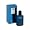 Cool Water by Davidoff for Men 0.17 oz Eau de Toilette Miniature Collectible