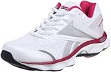 Reebok Runtone Ready Smoothfit W Damen Laufschuhe Running Jogging Schuhe Joggingschuhe Runningschuhe Sport Training Freizeit Fitness Sneakers Sportschuhe Frauen 40 UK 6.5