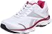 Reebok Runtone Ready Smoothfit W Damen Laufschuhe Running Jogging Schuhe Joggingschuhe Runningschuhe Sport Training Freizeit Fitness Sneakers Sportschuhe Frauen 37 UK 4