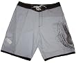 JEDIDIAH MENS FLIGHT BOARDSHORTS
