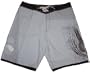 JEDIDIAH MENS FLIGHT BOARDSHORTS