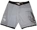 JEDIDIAH MENS FLIGHT BOARDSHORTS