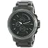 Hugo Boss Mens 1512393 H2001 Ch