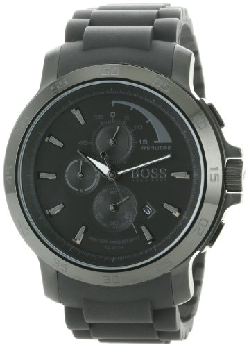 Hugo Boss Men's 1512393 H2001