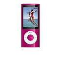 Apple iPod nano 8 GB Pink (5th Generation) NEWEST MODEL