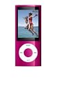 Apple iPod