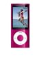 Apple iPod nano 16 GB Pink (5th Generation) NEWEST MODEL