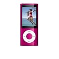 Apple iPod nano 16 GB Pink (5th Generation) OLD MODEL