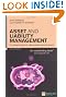 Asset and Liability Management: The Banker's Guide to Value Creation and Risk Control (Financial Times Series)