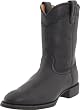 Ariat Men's Heritage Roper Boot