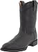 Ariat Men's Heritage Roper Boot