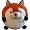 Squishable / 15