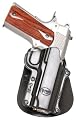 Fobus® Paddle Holster