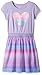 The Children's Place Girls' Rainbow Dress