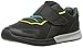 OshKosh B'Gosh Galaxy Sneaker (Toddler/Little Kid)