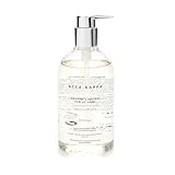 ACCA KAPPA White Moss Liquid Hand Wash 10.4 fl oz (300 ml)