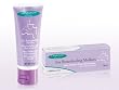 Lansinoh HPA 56 g Cream for Sore Nipples and Cracked Skin