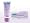 Lansinoh HPA 56 g Cream for Sore Nipples and Cracked Skin