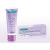 Lansinoh HPA 56 g Cream for Sore Nipples and Cracked Skin