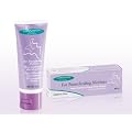 Lansinoh HPA 56 g Cream for Sore Nipples and Cracked Skin