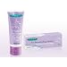 Lansinoh HPA 56 g Cream for Sore Nipples and Cracked Skin