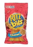 NAB BAG RITZ BITS W/CHS PP.99