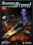 : Squadron Strike: 3-D Space Combat Game