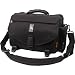 Digital Slr Camera Case Heavily Padded And Pockets Securely Closed With Zippers