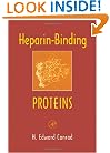 Heparin-Binding Proteins
