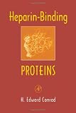Heparin Binding Proteins