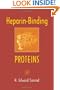 Heparin-Binding Proteins