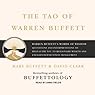 The Tao of Warren Buffett