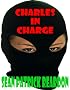 Charles In Charge