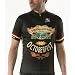 Giordana 2008 Men's Sierra Nevada - Octoberfest Short Sleeve Cycling Jersey - GI-SSJY-SIER-OCTO