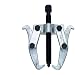 Stahlwille SP 12150-2 Spindles for Puller No 12150-2, 12152-2