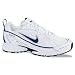 NIKE Dart VI Leather Men's Running Shoes (318798-141), UK8