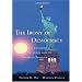 Critical Perspectives on Politics and Governance