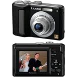 Digital cam 8.1 Megapixels, Digital Cameras, Camera & Photo, Electronics & Computers