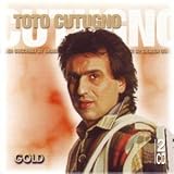 32 Grandi Successi