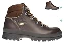 Scarpa New Ranger GTX Ladies (Women's)