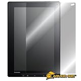 ArmorSuit MilitaryShield - Lenovo ThinkPad планшетных Screen Protector щит с пожизненной замены
