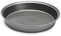 KittAmor 9.5 Inch Round Pan